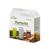Green House Feeding Starter kit Mineral