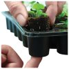 main rooting sponge tray5
