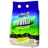 Agro Perlit