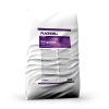 Plagron Guano 20kg