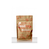 Green House Feeding BioBloom 500g