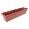 truhlik extra line 2smart samozavlazovaci plastovy 80cm