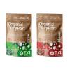 Organic Dry duo fertilizer
