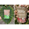 dry organic miniature 742 500
