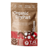 Organic DryBloom fertilizer
