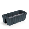 Crown Antracit