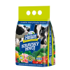 7 hh kravsky hnuj 3kg