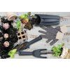 sada rucniho naradi respana gardening tools set 6 ks barva cerna (2)