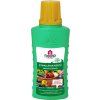 stimulator rustu rosteto s humatem 200 ml