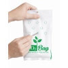 CO2 bags 2