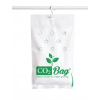 CO2 bags 1