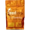 ghf shortflowering
