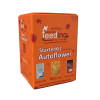 Green House Feeding Autoflower Starter