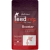 booster pk