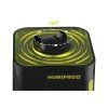 humipro03