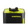 humipro02