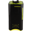 humipro