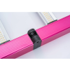 Aura Pro 3.2 720W Solux LED systém