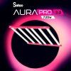led aura pro 32 720w (1)