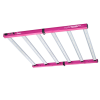 Solux Aura 720W