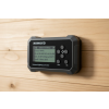 Maxibright Universal Lighting Controller 0 10V