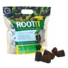 Natural rooting sponges 50 refill bag