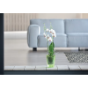 Coubi Orchid