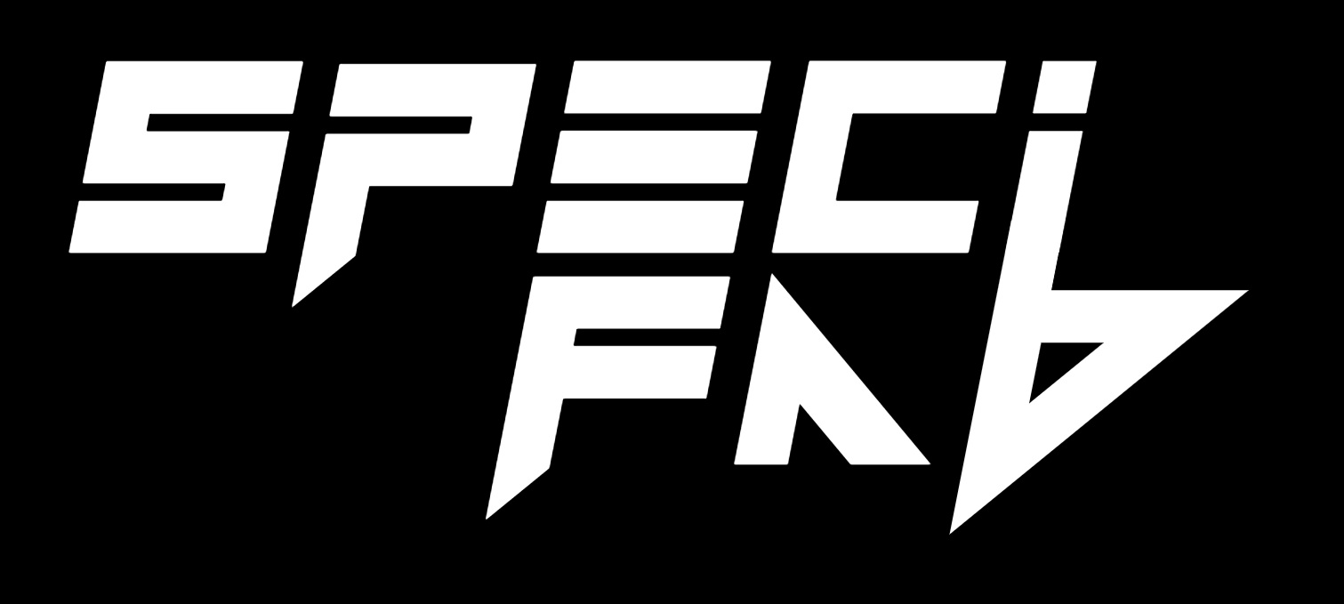 SpeciFab