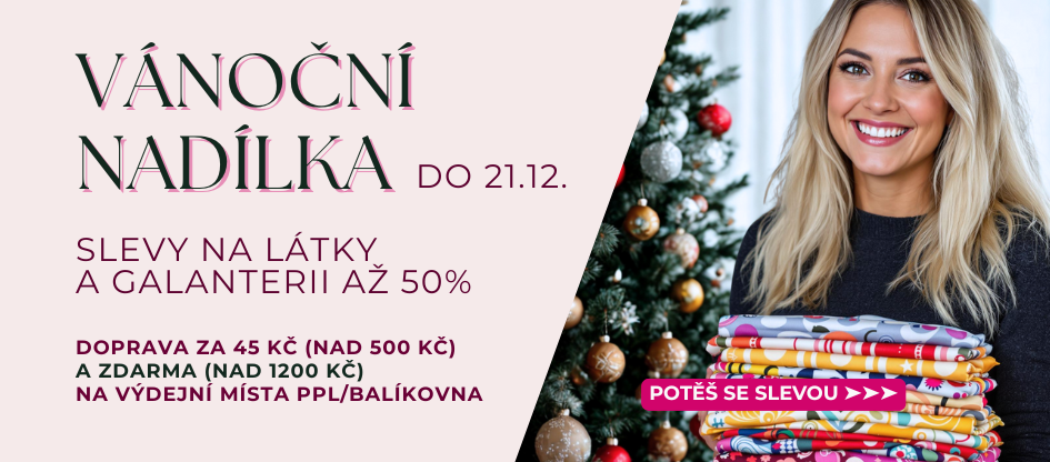 Banner-E-shop_Speciosa-Vanocni-nadilka-sllevy-doprava