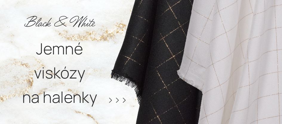 Banner-jemne-viskozy-na-halenky-se-ctverci-black-and-white-Speciosa-eshop