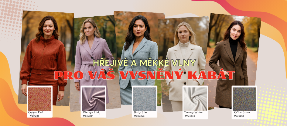 Hrejive-vlny-kabatoviny-podzim-zima-2025