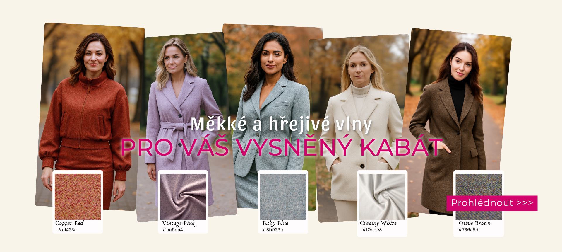 Hrejive-vlny-kabatoviny-podzim-zima-2025