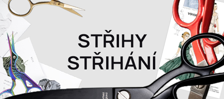 Banner_bottom_šicí_střihy_krejčovské_nůžky