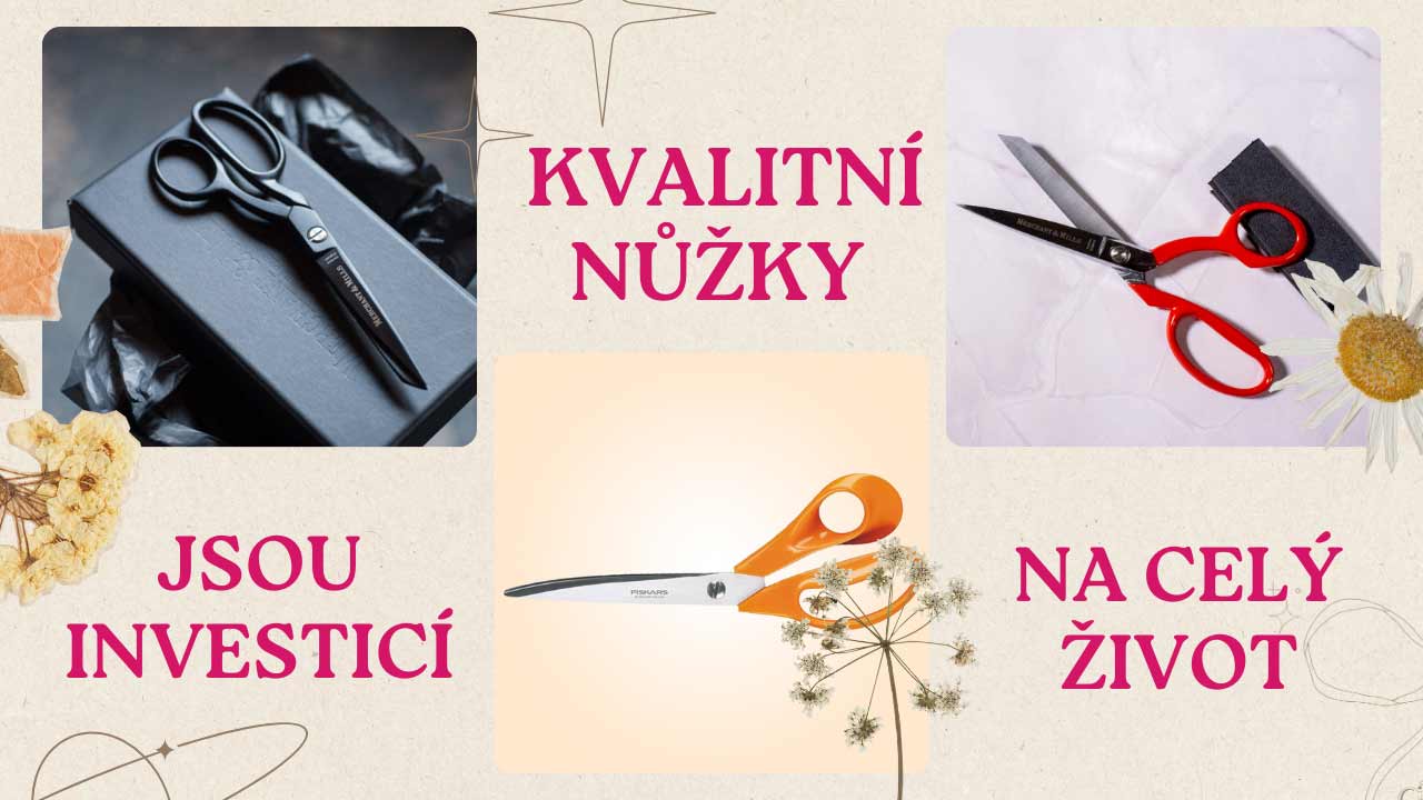 jak-pecovat-o-nuzky-speciosa-blog_galanterie_4