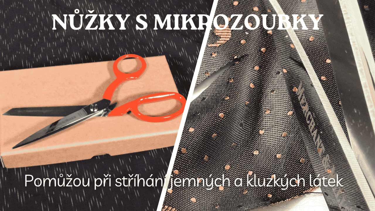 jak-pecovat-o-nuzky-speciosa-blog_mikrozoubky_5