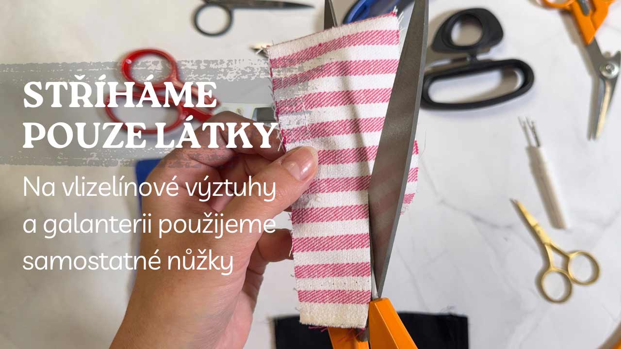 jak-pecovat-o-nuzky-speciosa-blog_strihani_1