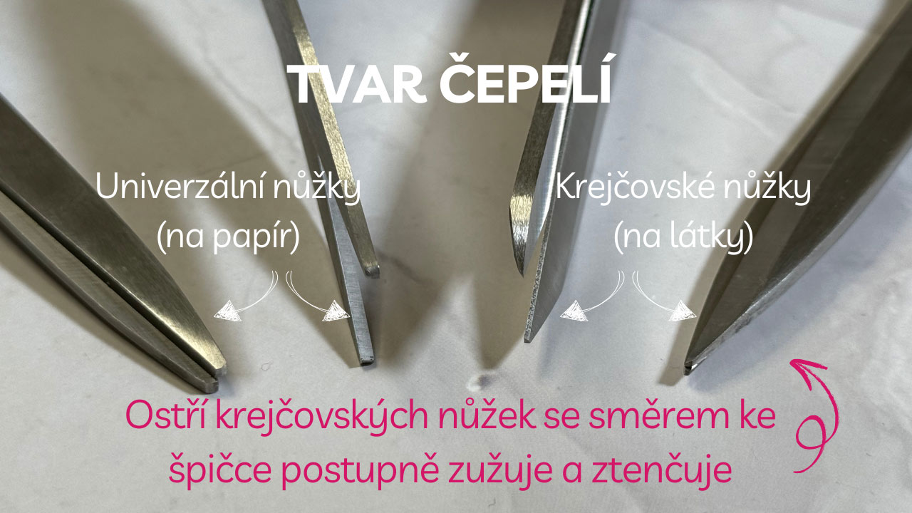 blog-jak-vybrat-krejcovske-nuzky-blog-speciosa-1