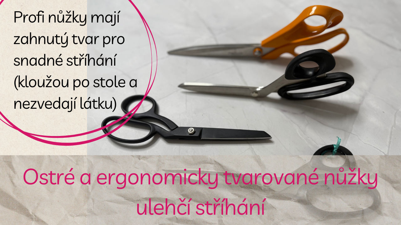 blog-jak-vybrat-krejcovske-nuzky-blog-speciosa-2