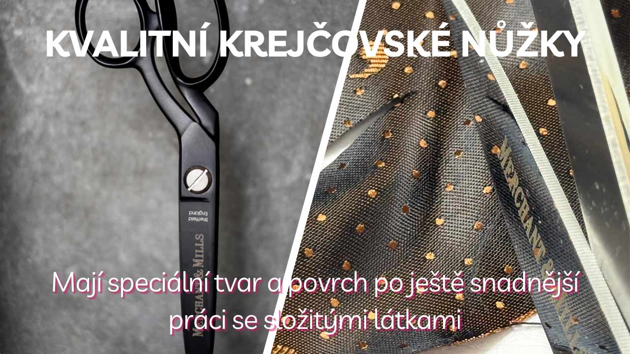 blog-jak-vybrat-krejcovske-nuzky-blog-speciosa-3