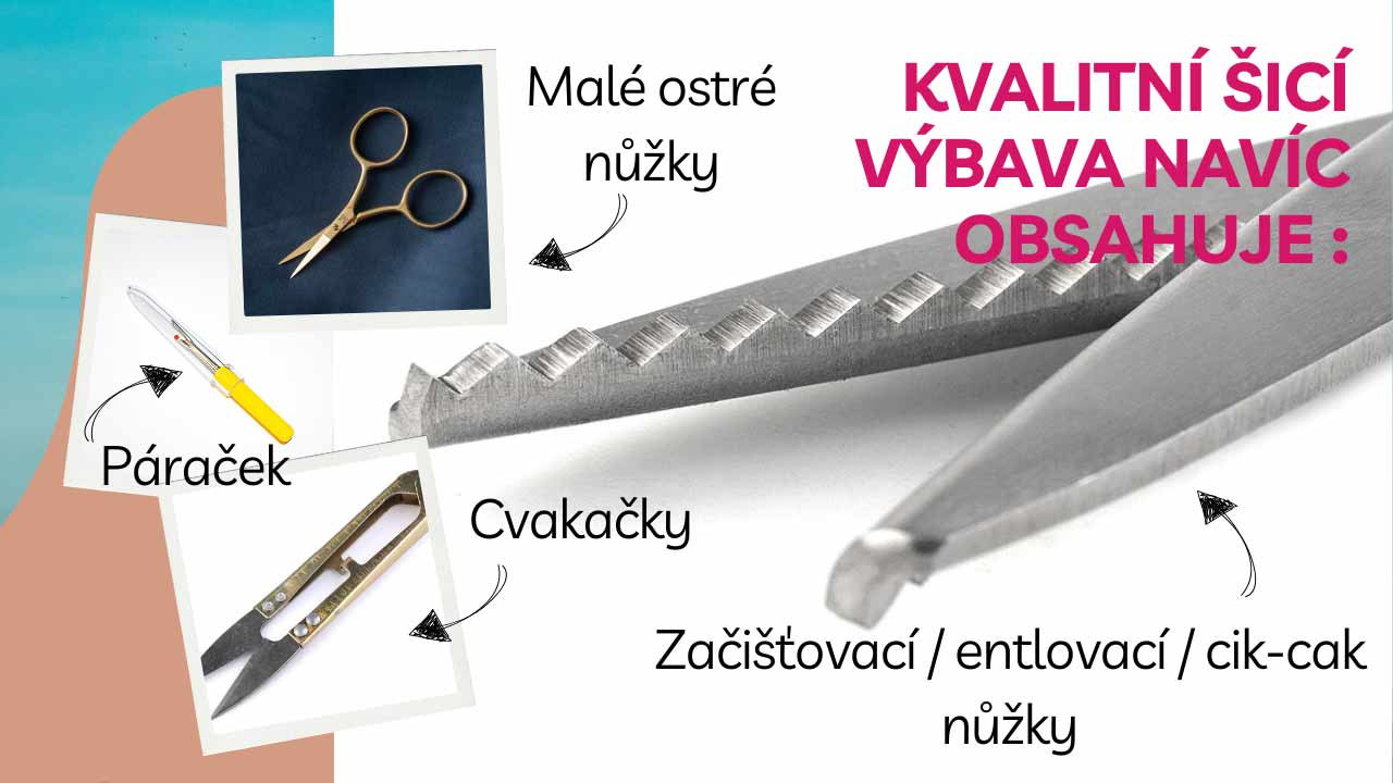 blog-jak-vybrat-krejcovske-nuzky-blog-speciosa-5