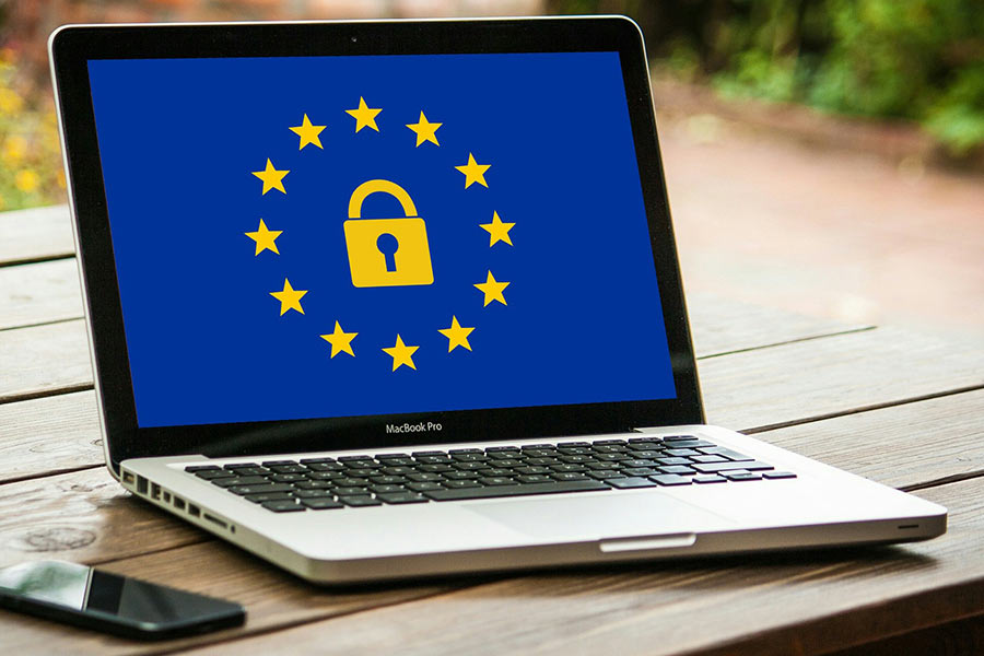 gdpr-ochrana-osobnich-udaju-speciosa-eshop