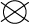 Datový zdroj 25