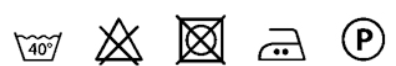 pece-o-vlizelin-h609-symboly-udrzby