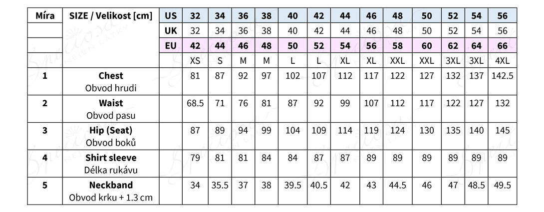 Mens_size_chart_Vogue_Speciosa1