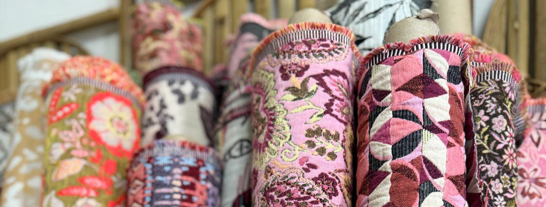 zakary_speciosa_latky_galanterie_2