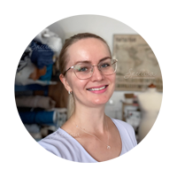                                     Ingrida Stuchlíková
                            