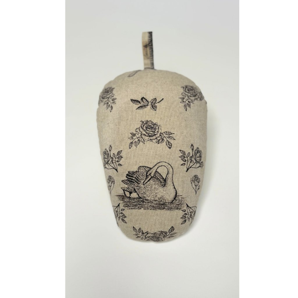 01 zehlici polstar labut speciosa latky