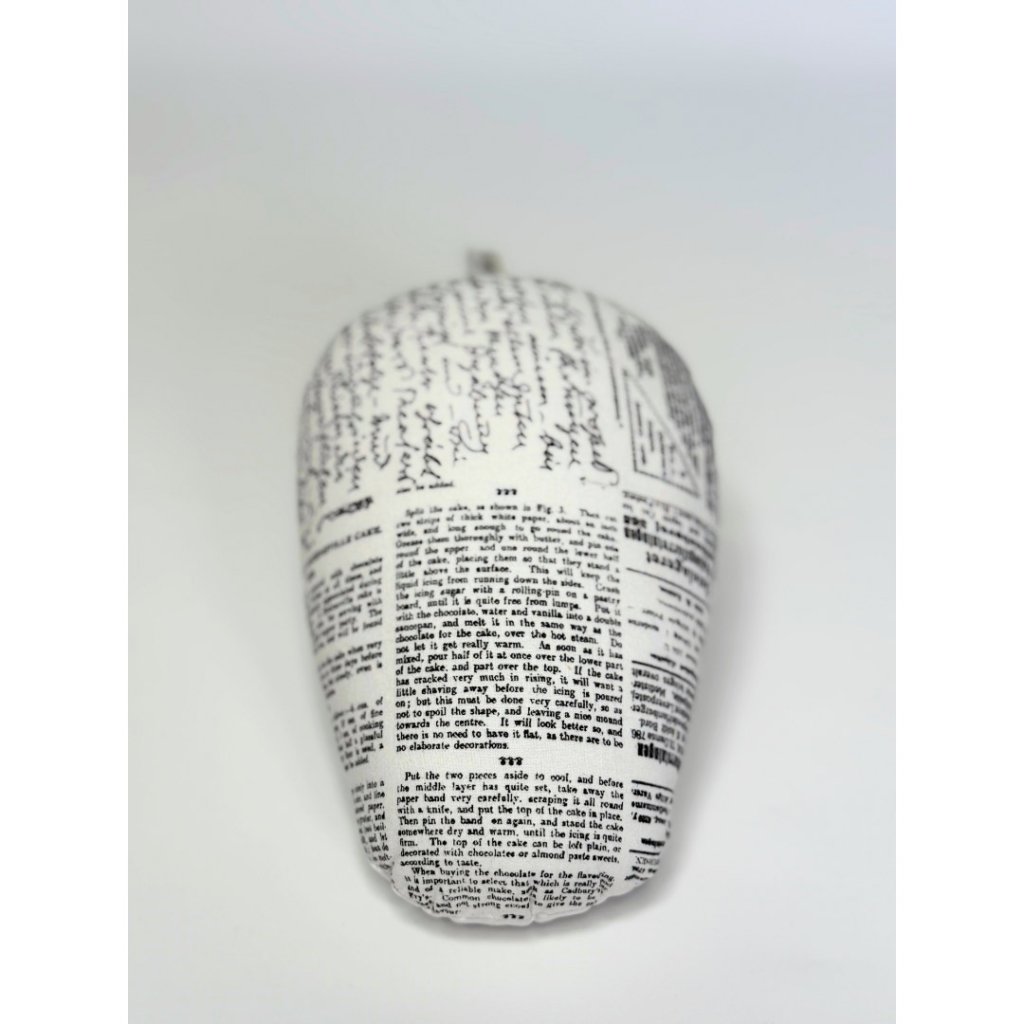 14 zehlici polstar noviny speciosa latky x