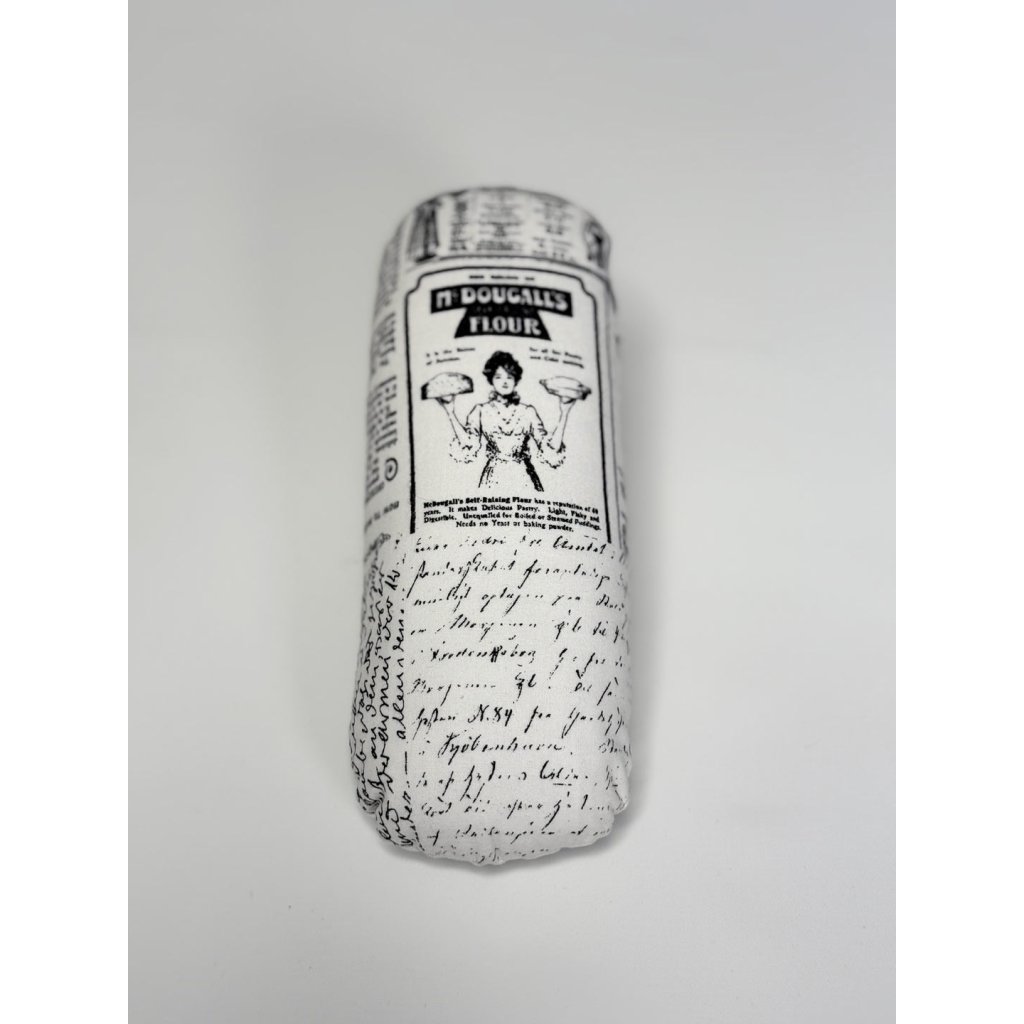 11 zehlici polstar noviny speciosa latky