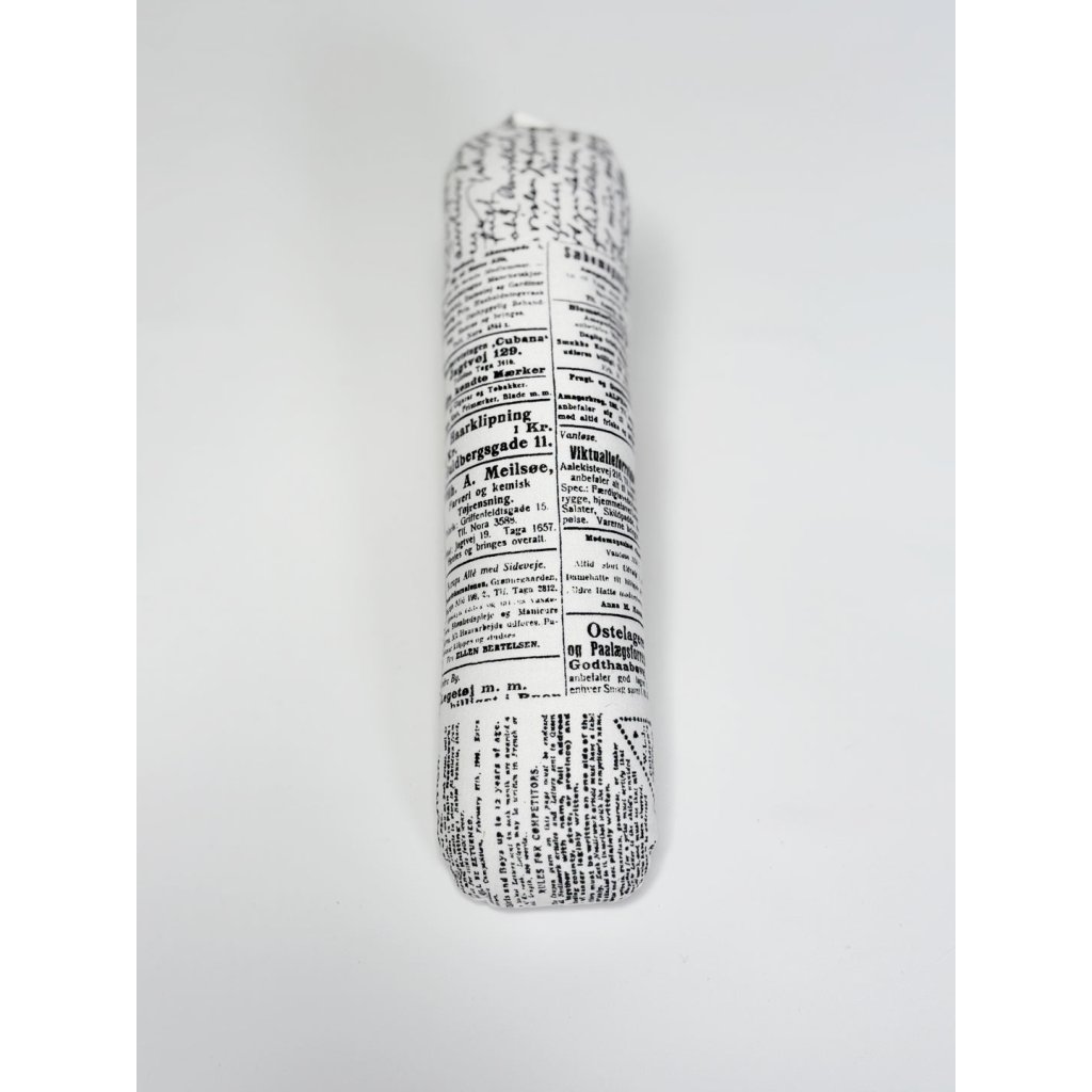 08 zehlici polstar noviny speciosa latky